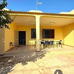 Elysium Charme Casa vacanze *