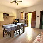 Elysium Charme Casa vacanze