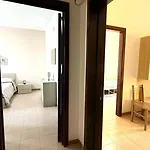 Casa vacanze Elysium Charme