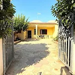 Elysium Charme Casa vacanze Sant Isidoro (Apulia)
