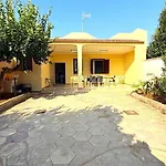 Casa vacanze Elysium Charme *