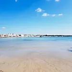 Casa vacanze Elysium Charme Sant Isidoro (Apulia)