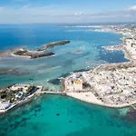 Casa vacanze Elysium Charme *
